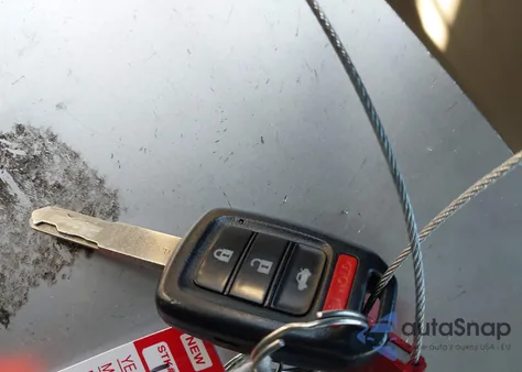 2013 Honda Accord Lx from USA, damaged, VIN 1HGCR2F34DA255218